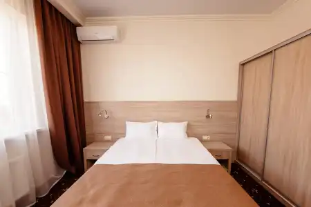 Palazzo - 33