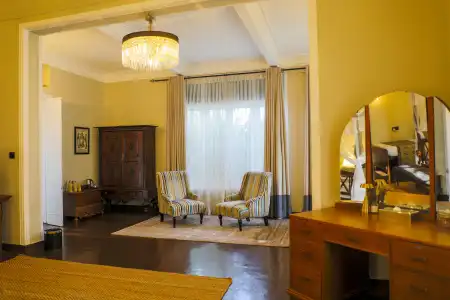 Castle Hill Bungalow Boutique - 7