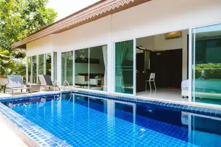 Layantara Villas Phuket - 56