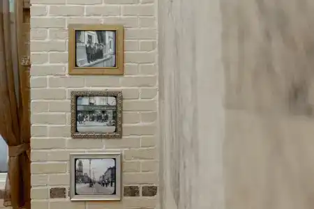 Невский Форум - 212