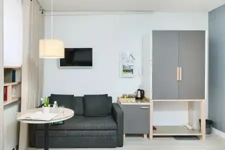 Sakvoyazh impressions - 68