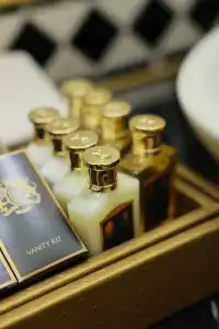 Golden Palace - 45