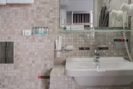 Yalta Inturist - 108