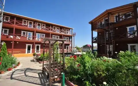 KamaPol - 2