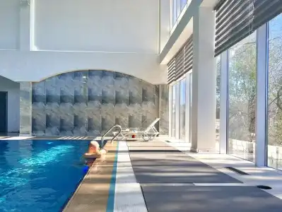 Derbent & Spa Premium - 13