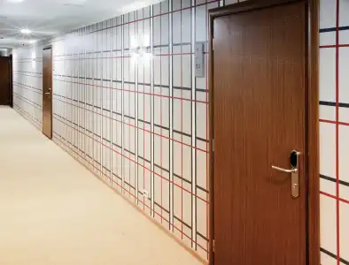 Address - 10