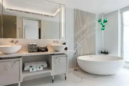 Banyan Tree Krabi - 41