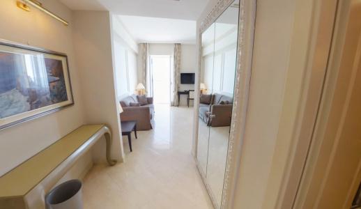 Miramare & Spa - 62