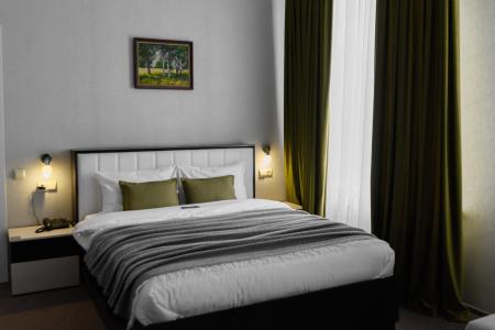 Boutique Statler - 172