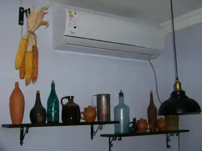 Soul Kitchen - 26