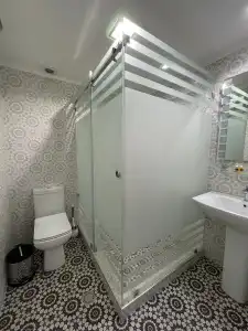 Vasiev's - 5