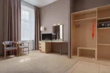 Пятый Угол - 113