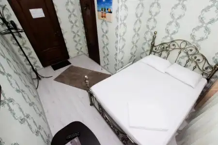 Aziya Mini-hotel - 22