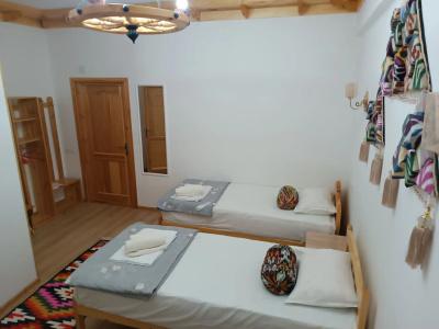 Nazira Guest House - 86