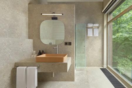 Berta Village Recreation Camp - 103