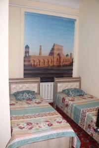 Deshon Qala Guest House - 2