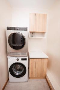 Good Inn Hostel - 13