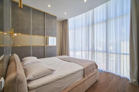 South Mirror Residence - 92