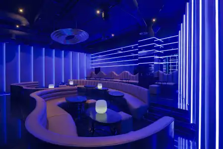 Barceló Al Jaddaf - 34