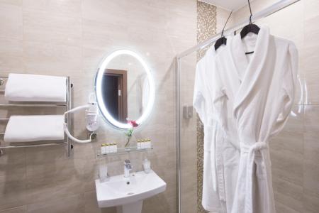 Нео Классик Академия - 110