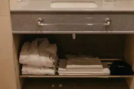 Zolotoe Koltso Kostroma - 64