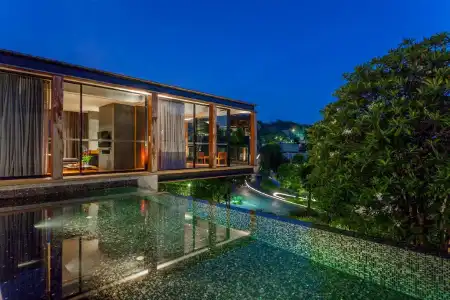 The Naka Phuket, a member of Designs - 47