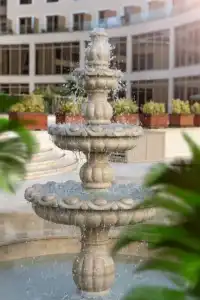 Istanbul Medikal Termal - 8