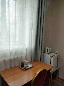 Муниципальное унитарное предприятие Сковородинского района Гостиничный комплекс - 103