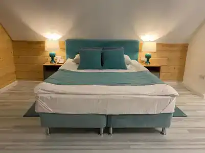 Park-Torbeevo Ozero - 101