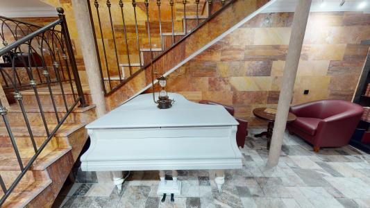Aspar Boutique - 24