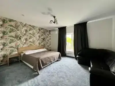 Uyut Mini-Hotel - 65