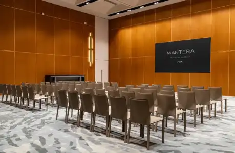 Mantera Supreme Seaside - 29