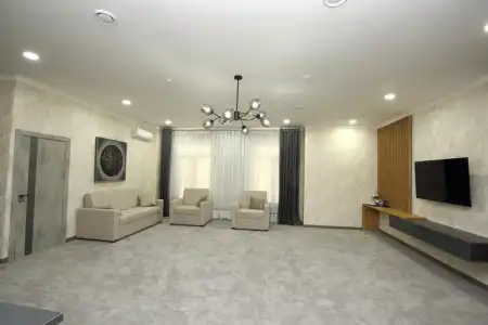 Art Residence - 19