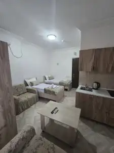 BATUMI INN - 79
