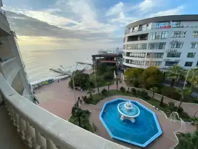 Dolphin Resort by Stellars, - 62