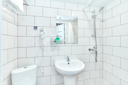 Piter by ACADEMIA - 113