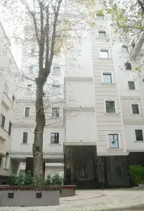 H41 Luxury Suites - 7