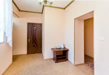 Plyazhnyij Posyolok Kurortniy - 54