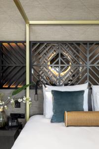Lure & Spa - Adults Only - 24