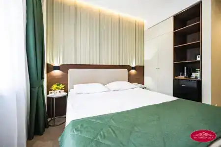 Viktoriya Plaza - 76