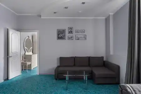 Marins Rostov on Don - 87