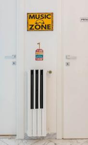 B&B Colori e Note - 7