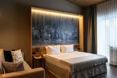 Ples Park-Hotel - 8