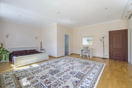 Kikino Na Vele Guest House - 229