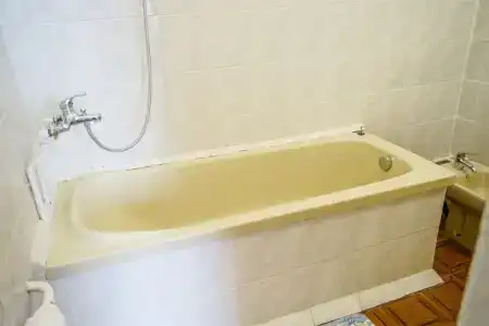 Mitino Health Resort - 149