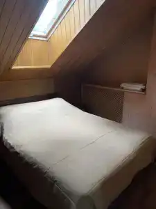 Dubki Recreation camp - 178