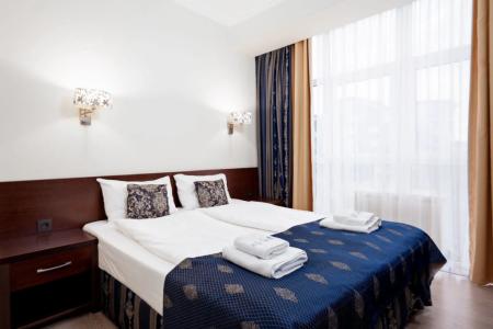 Guest House Altai - 50