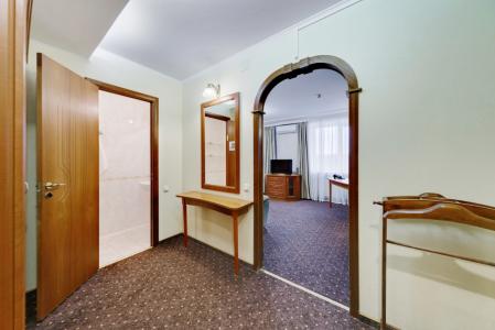 Полюстрово - 159