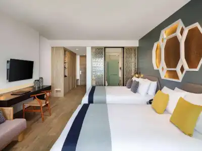 Avista Grande Phuket Karon - MGallery - 29