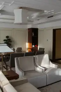 Soluxe Almaty - 35